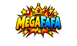 situs slot deposit 50 bonus 50